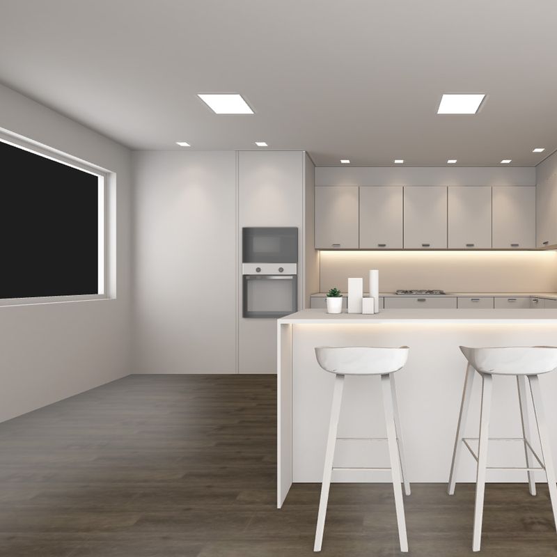 piso-vinilico-move--1824-x-12224mm-acizentado-pacifico--almma-design