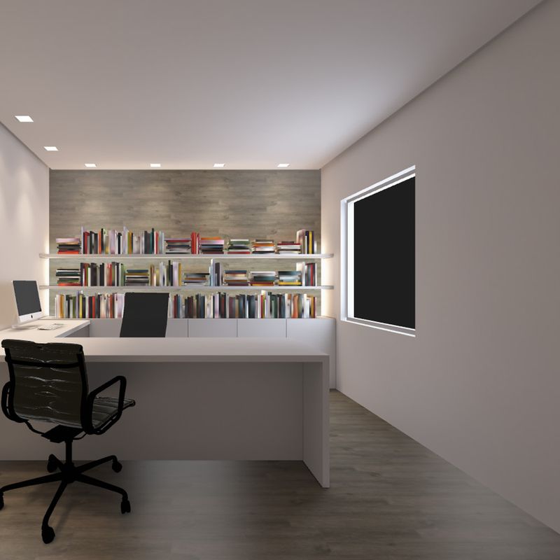 piso-vinilico-move-1824-x-12224mm-cinza-gelo--almma-design