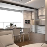 piso-vinilico-move-1824-x-12224mm-mel-natural--almma-design