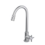 torneira-de-mesa-para-cozinha-bica-movel-flex-cromado-1167c20clm--deca-metais