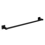 porta-toalha-barra-quadratta-2040bl83mt-black-matte--deca-metais