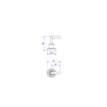 acabamento-para-registro-de-gaveta-12-34-e-1-izy-plus-4900c24pq--deca-metais