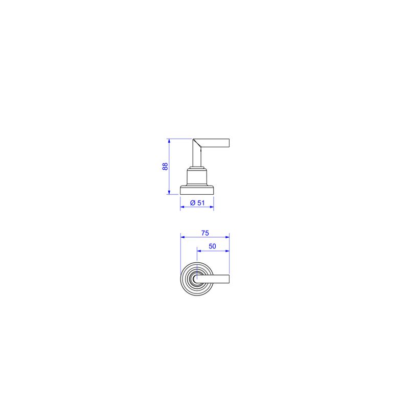 acabamento-para-registro-de-gaveta-12-34-e-1-izy-plus-4900c24pq--deca-metais
