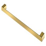 portatoalhas-bastao-docol-flat-ouro-polido---docol