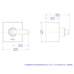 acabamento-para-registro-base-deca-114-e-112-docol-stillo-cromado--docol