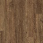 piso-vinilico-move-1824-x-12224mm-mel-natural--almma-design