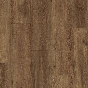 Piso Vinilico Move 182,4 X 1222,4mm Mel Natural - Almma Design