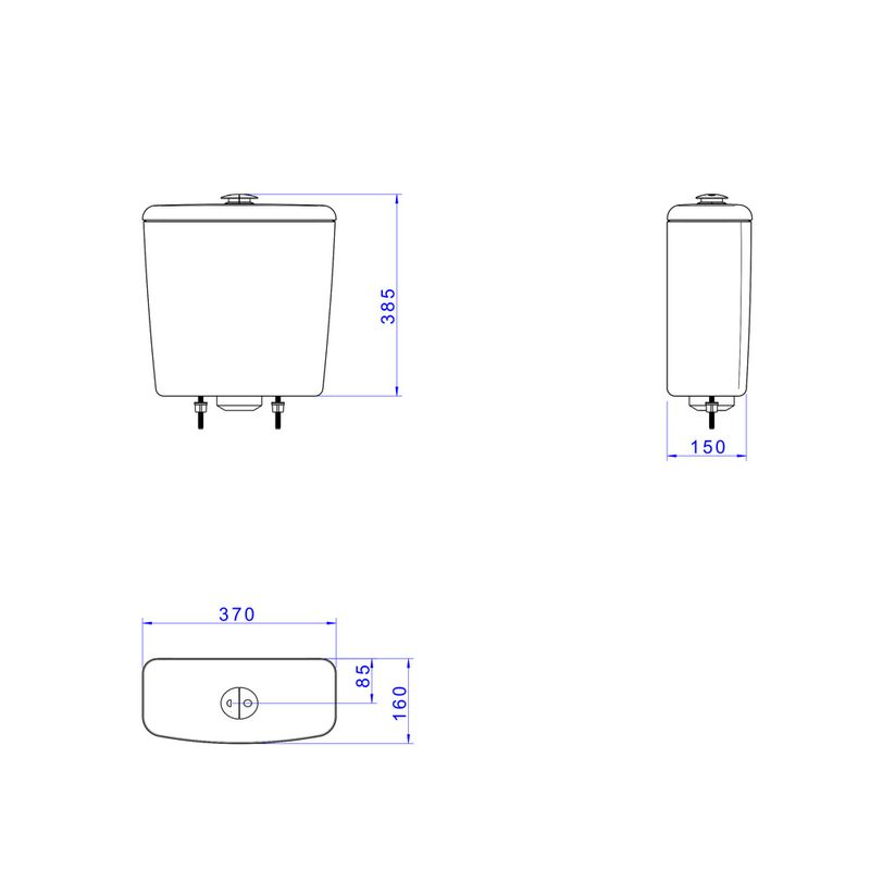 caixa-acoplada-com-acionamento-duo-cdc00f17-branco--deca-loucas