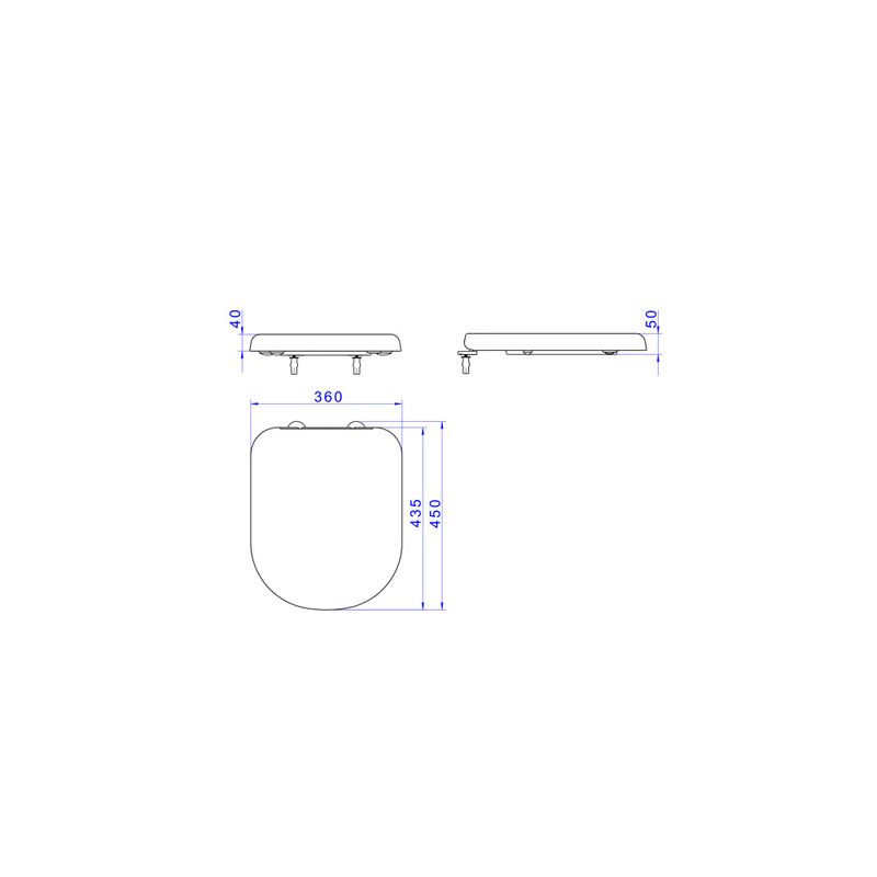 assento-termofixo-com-easy-clean-e-slow-clos-ap51617-branco--deca-loucas