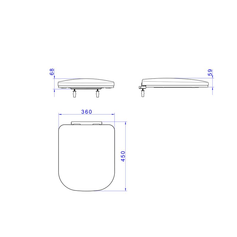 assento-plastico-slow-close--quadrapolounic-ap21517-branco---deca-loucas