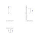coluna-suspensa-vogue-plus--para-lavatorio-c51017-branco--deca-loucas