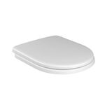 assento-plastico-com-slow-close-ap6517-branco--deca-loucas