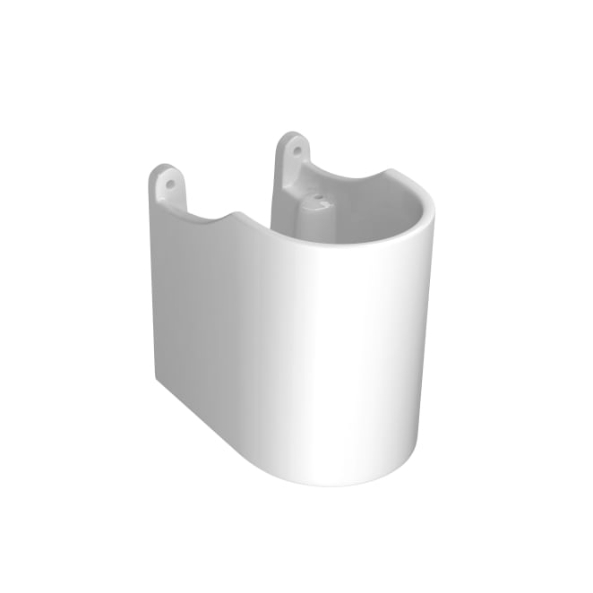 coluna-suspensa-spot-para-lavatorio--cs3917-branco--deca-loucas