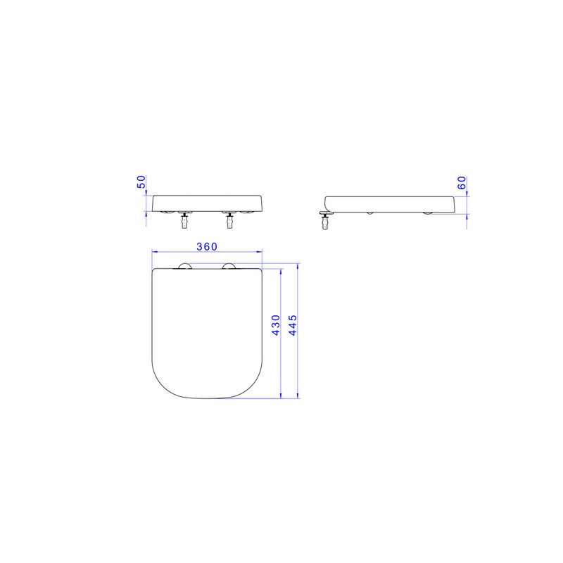 assento-termofixo-com-easy-clean-e-slow-close-ap33617-branco--deca-loucas