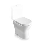 bacia-para-caixa-saida-sifonica-vertical-nexo-branco--roca-loucas