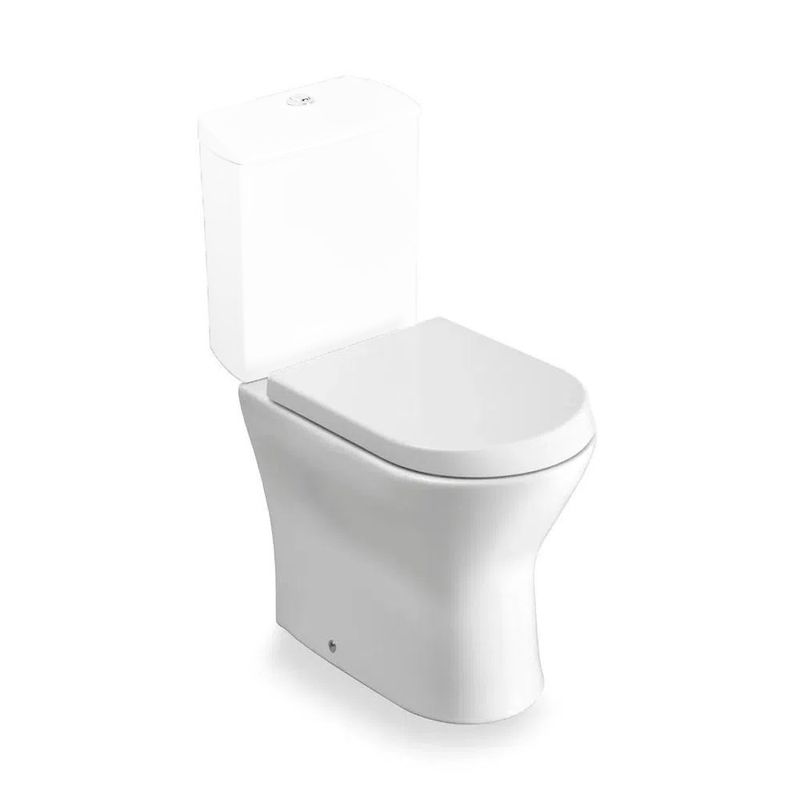 bacia-para-caixa-saida-sifonica-vertical-nexo-branco--roca-loucas