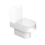 bacia-para-caixa-acoplada-carrara-branco-p60617--deca-loucas