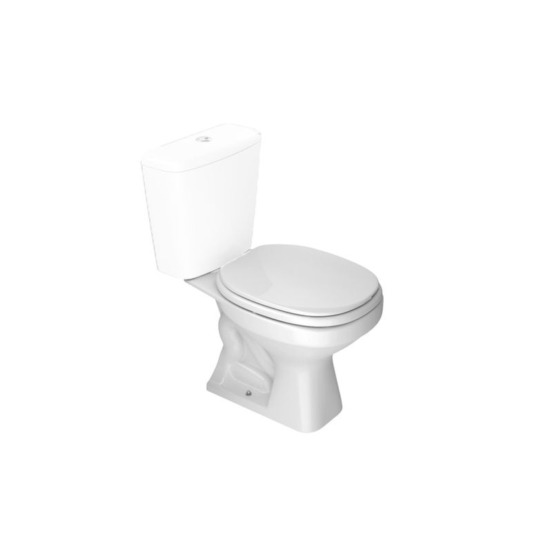 bacia-para-caixa-acoplada-aspen-branca-p75017--deca-loucas