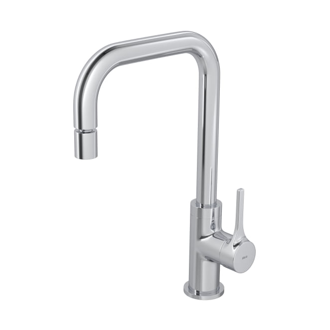 misturador-monocomando-start--de-mesa-para-cozinha-bica-movel-2264c--deca-metais