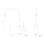 misturador-monocomando-start--de-mesa-para-cozinha-bica-movel-2264c--deca-metais