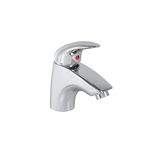 monocomando-para-banheiro-mesa-smart--2875c71--deca-metais