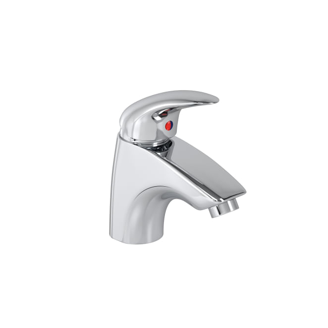 monocomando-para-banheiro-mesa-smart--2875c71--deca-metais