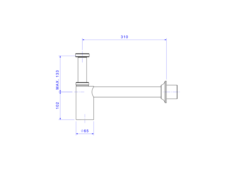 sifao-para-cozinha-e-tanque-cromado-1-12--1680c112--deca-metais