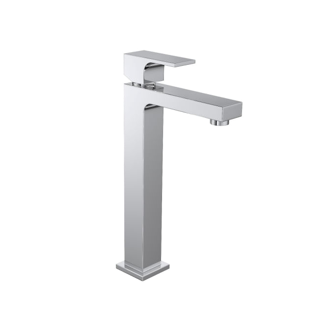 misturador-monocomando-de-mesa-bica-alta-para-lavatorio-2885c90--deca-metais