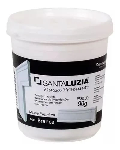 massa-flex-premium-90g-branco--santa-luzia