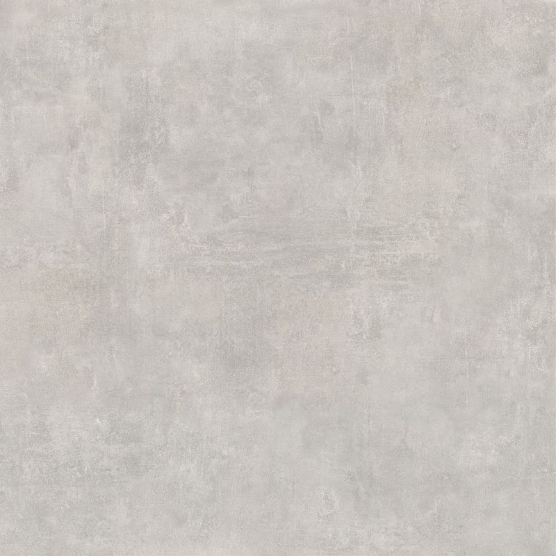porcelanato-esmaltado-metropole-cement-acetinado-ar72003-72x72--viarosa