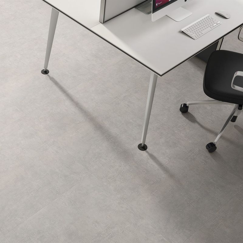 porcelanato-esmaltado-metropole-cement-acetinado-ar72003-72x72--viarosa