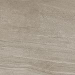 porcelanato-esmaltado-retificado-serena-no-hard-584x1170--portinari