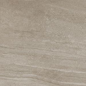 Porcelanato Serena No Hard Esmaltado Retificado 58,4x117,0 - Portinari