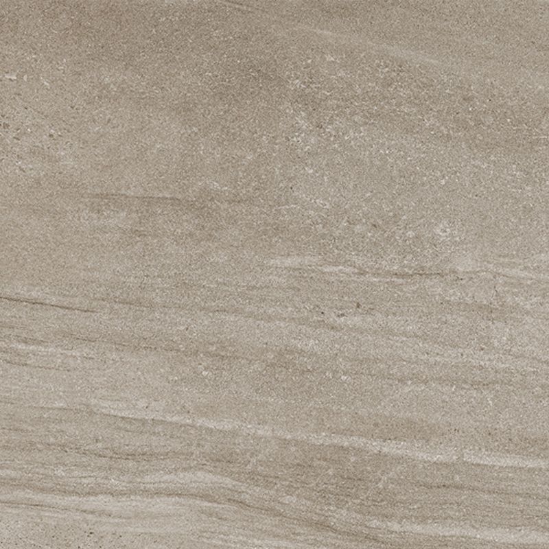 porcelanato-esmaltado-retificado-serena-no-hard-584x1170--portinari
