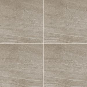 Porcelanato Serena No Hard Esmaltado Retificado 58,4x117,0 - Portinari