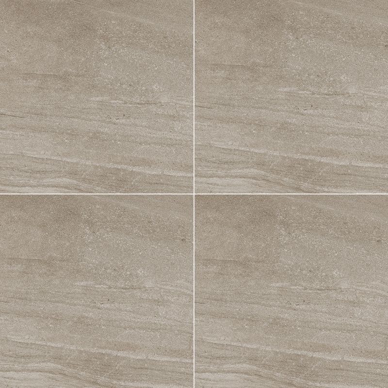 porcelanato-esmaltado-retificado-serena-no-hard-584x1170--portinari