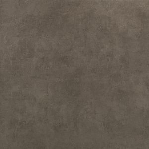 Porcelanato Urban Tartan Acetinado Esmaltado Retificado 87,7x87,7 - Portinari