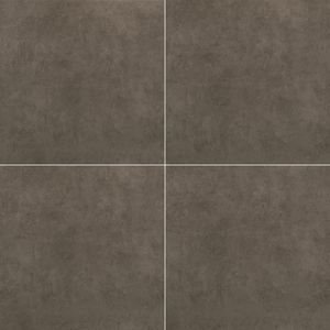 Porcelanato Urban Tartan Acetinado Esmaltado Retificado 87,7x87,7 - Portinari