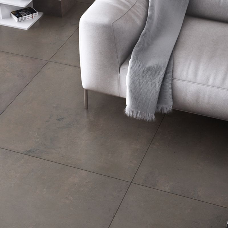 porcelanato-esmaltado-retificado-urban-tartan-877x877--portinari