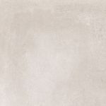 porcelanato-esmaltado-retificado-dom-ofw-nat-1000x1000--portinari