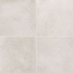 porcelanato-esmaltado-retificado-dom-ofw-nat-1000x1000--portinari