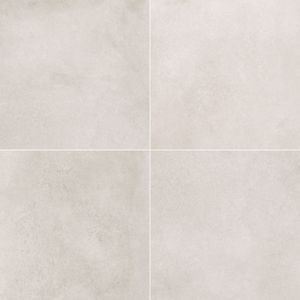 Porcelanato  Dom Ofw Natural Esmaltado Retificado 100,0x100,0 - Portinari