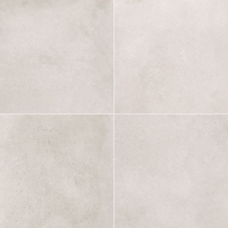 porcelanato-esmaltado-retificado-dom-ofw-nat-1000x1000--portinari