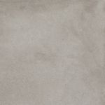 porcelanatoesmaltado-retificado-dom-gr-nat-1000x1000--portinari