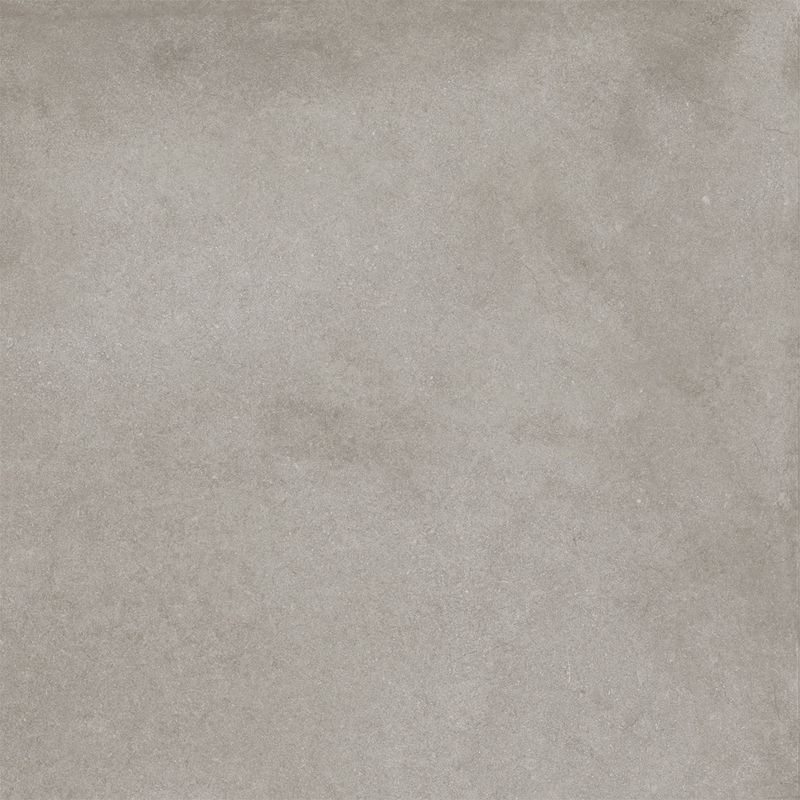 porcelanatoesmaltado-retificado-dom-gr-nat-1000x1000--portinari