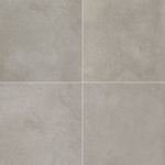 porcelanatoesmaltado-retificado-dom-gr-nat-1000x1000--portinari