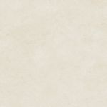 porcelanato-esmaltado-retificado-maestro-marble-ofw-natural-800x800--portinari