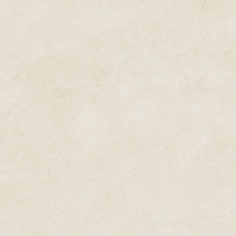 porcelanato-esmaltado-retificado-maestro-marble-ofw-natural-800x800--portinari
