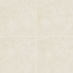 porcelanato-esmaltado-retificado-maestro-marble-ofw-natural-800x800--portinari