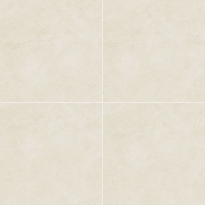 porcelanato-esmaltado-retificado-maestro-marble-ofw-natural-800x800--portinari